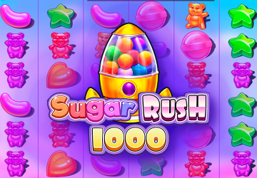 NetEnt - игровой автомат онлайн от Various с RTP 95.47%